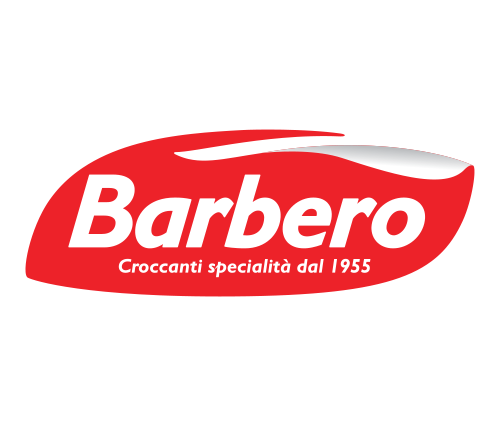 Barbero_Delizie Bakery