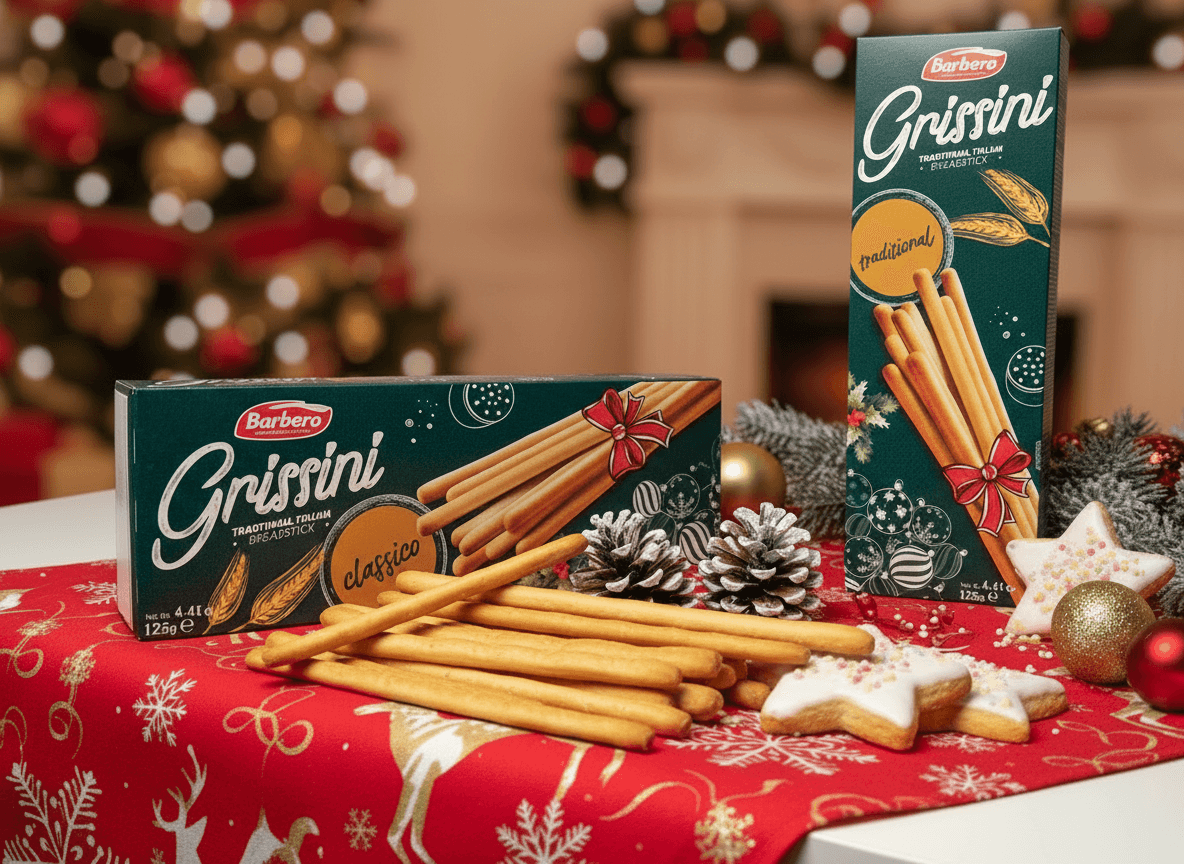 barbero_grissini_natale (3)