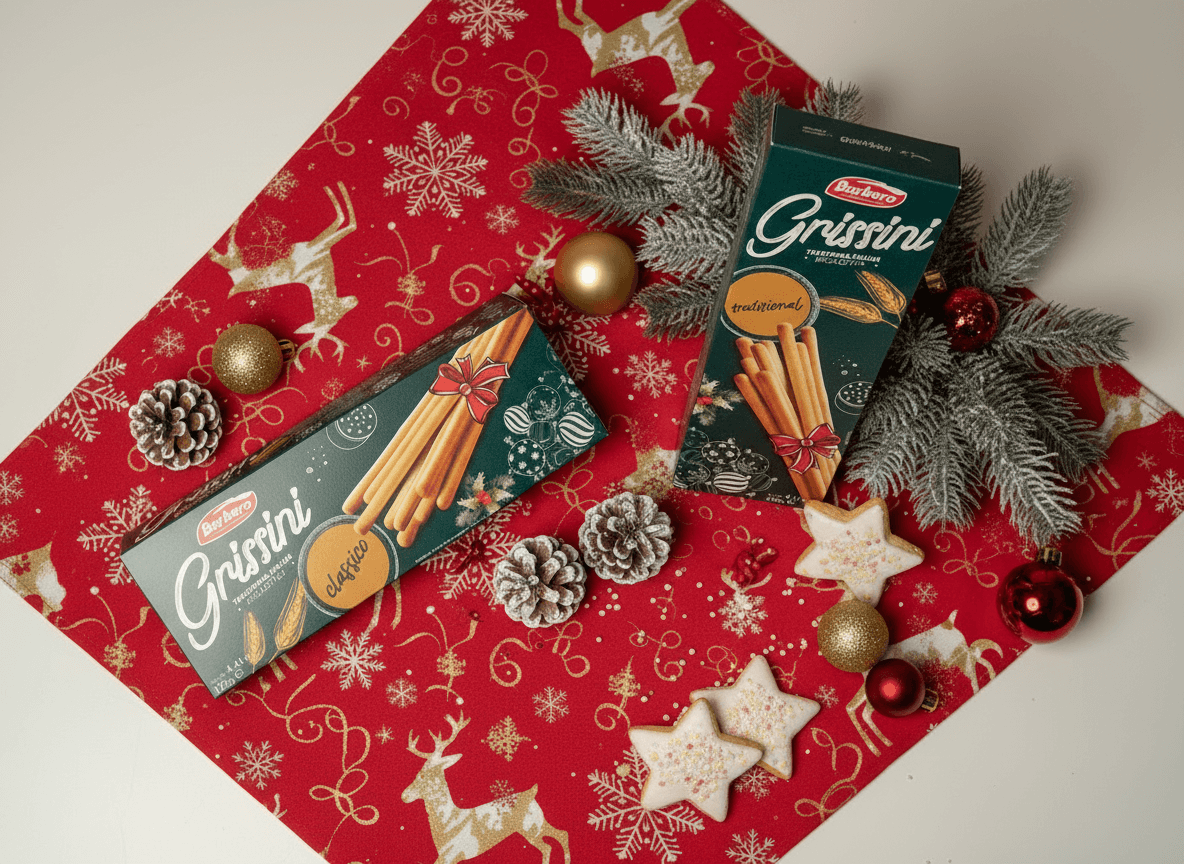 barbero_grissini_natale (4)