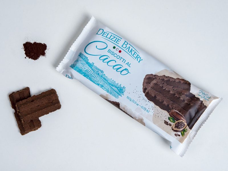 cacao_version